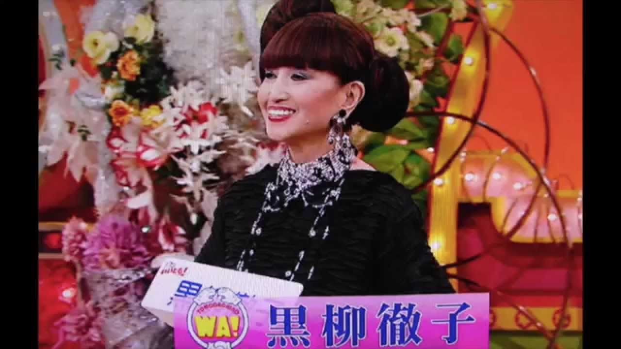 長年破られなかった不滅の金字塔
