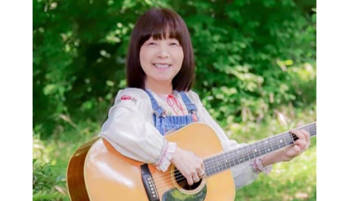 「おばちゃま（小森和子）のせいでイタズラ電話が殺到した」