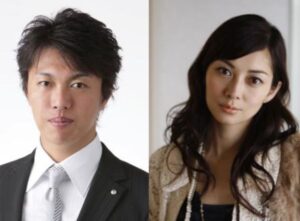 桁外れの交友関係や華やかな日常が大きな話題に