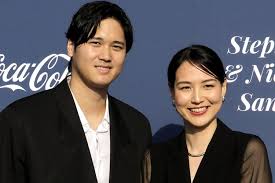 大谷翔平の総資産は世界トップクラス