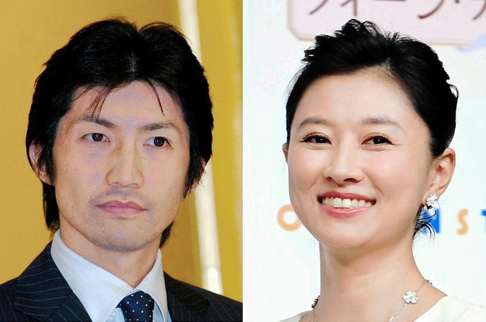 8億円超高級タワマンの最上階でセレブ生活