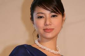音響機器メーカー「パイオニア」の創業者である松本望さんの孫