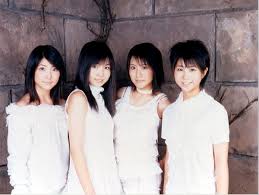 「音楽活動を続けるか、学校(学業)に進むか、どちらかを選べ」
