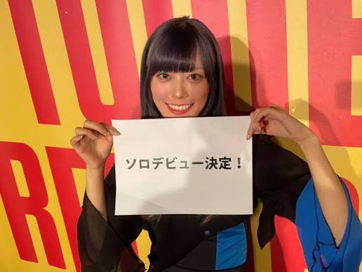 「自暴自棄になっていた」