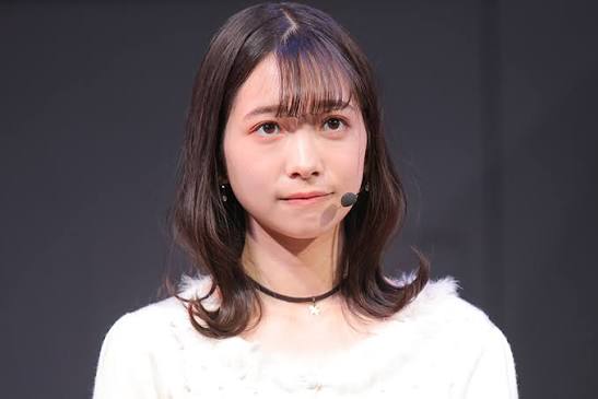 グラビアや俳優としてこれからの活躍が期待されていた矢先の出来事
