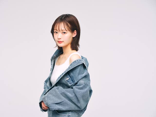 フジテレビ社員や芸人が同席した飲み会の席で