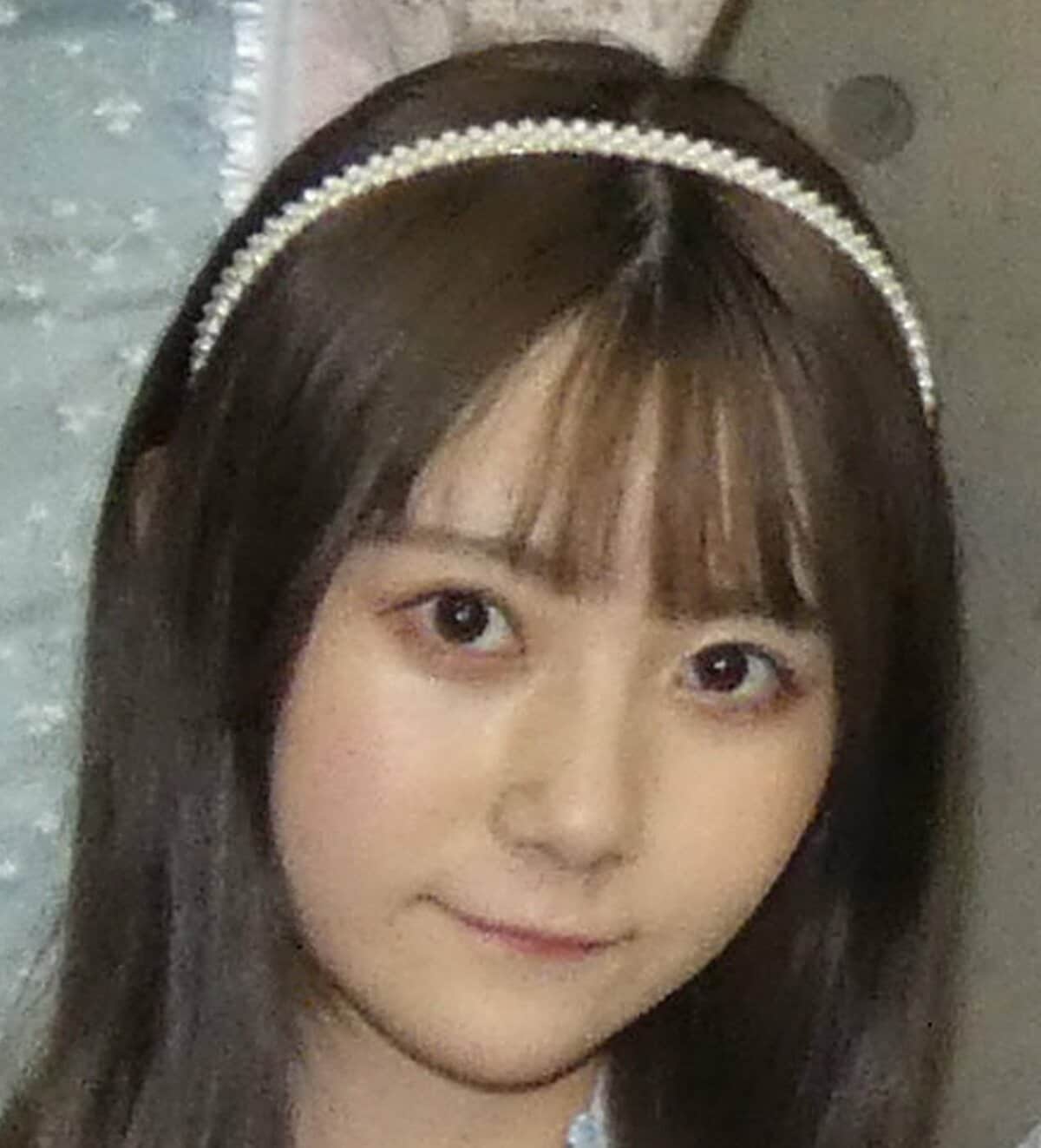 度重なる重大な規約違反・素行不良として即時の契約解除