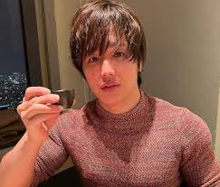 「マンジャロやり過ぎて10歳は老けた」