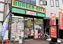 1998年の運営会社倒産により絶滅の危機に