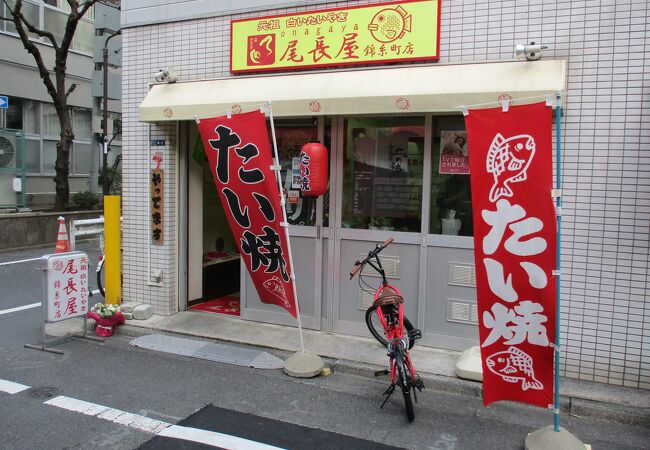 目新しさが薄れると同時に消費者の関心も急速に低下