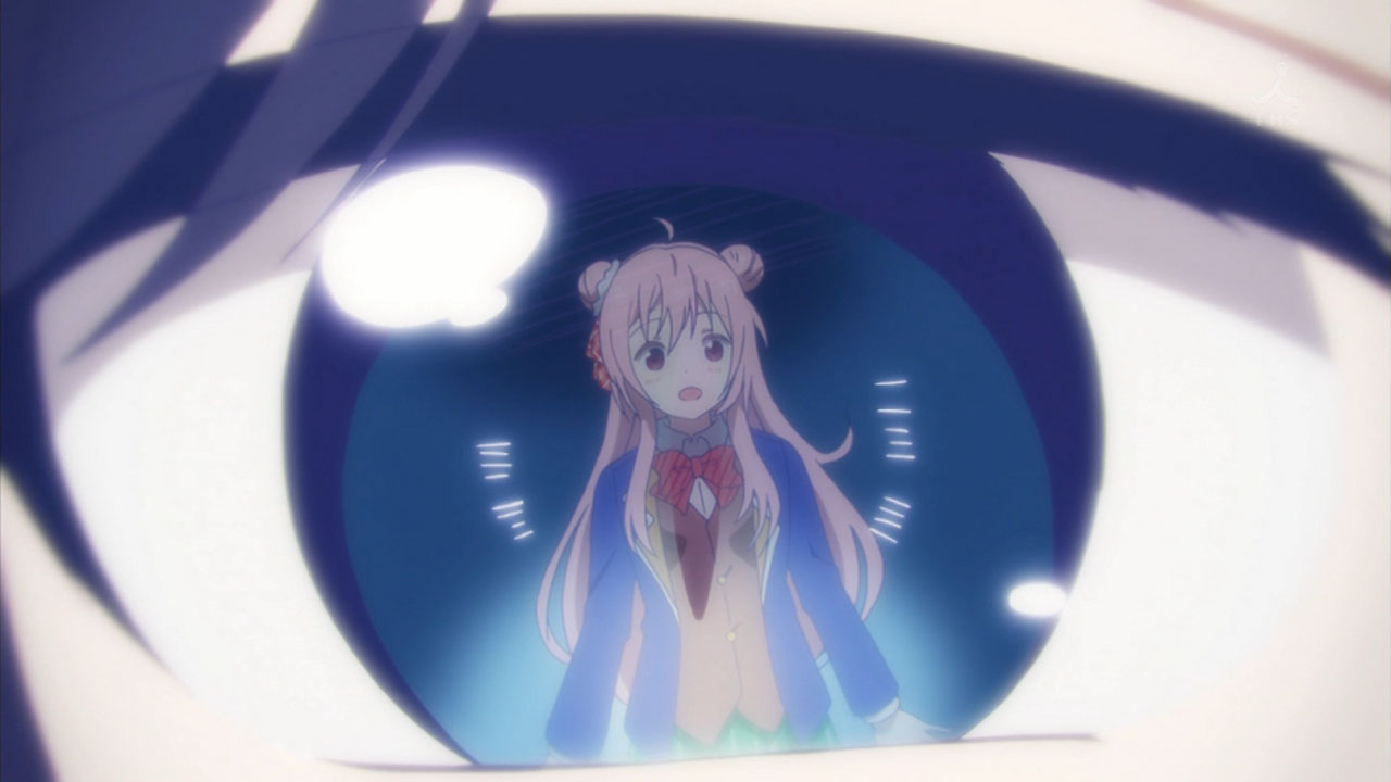 27位：ハッピーシュガーライフ