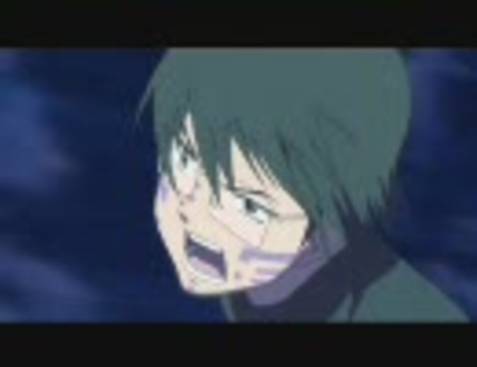 22位：ぼくらの