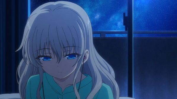 48位：Charlotte（シャーロット）