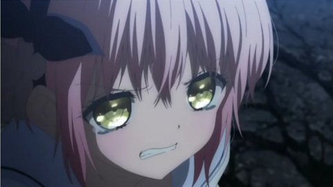31位：魔法少女育成計画