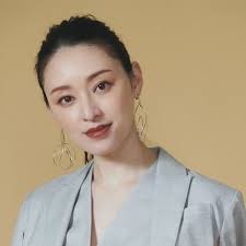 『ピチレモン』などのティーン誌モデルやジュニアアイドルとして絶大な人気