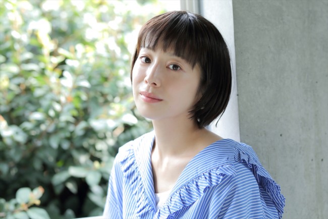 「三井のリハウス」の11代目リハウスガールに抜擢されブレイク