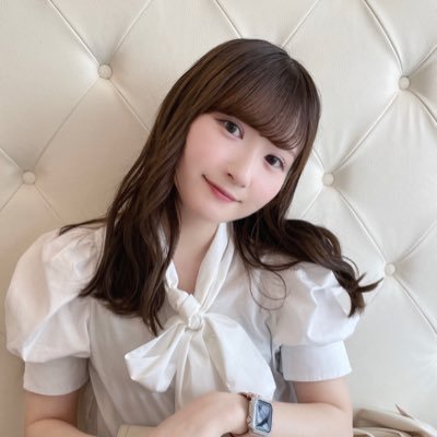 2000年代後半から2010年代前半にかけて、ジュニアアイドル界でトップクラスの人気