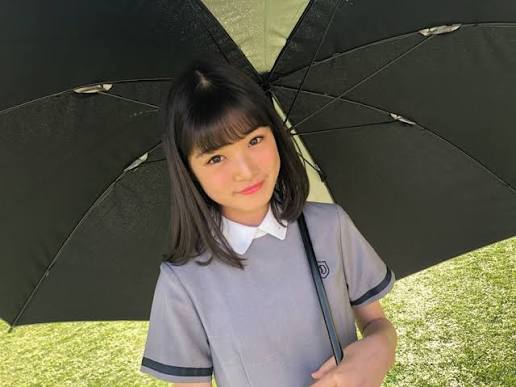 芸能活動を休止・引退？