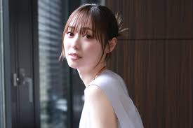 『クッキンアイドル アイ！マイ！まいん！』の“まいんちゃん”として絶大な人気を獲得