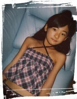 極めて高い人気を誇った代表的なグラビアアイドル・写真モデル