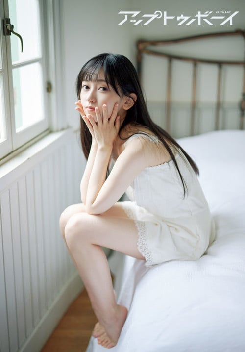 プロフィール