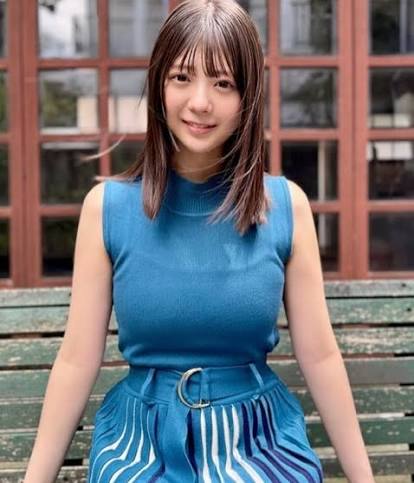 プロフィール