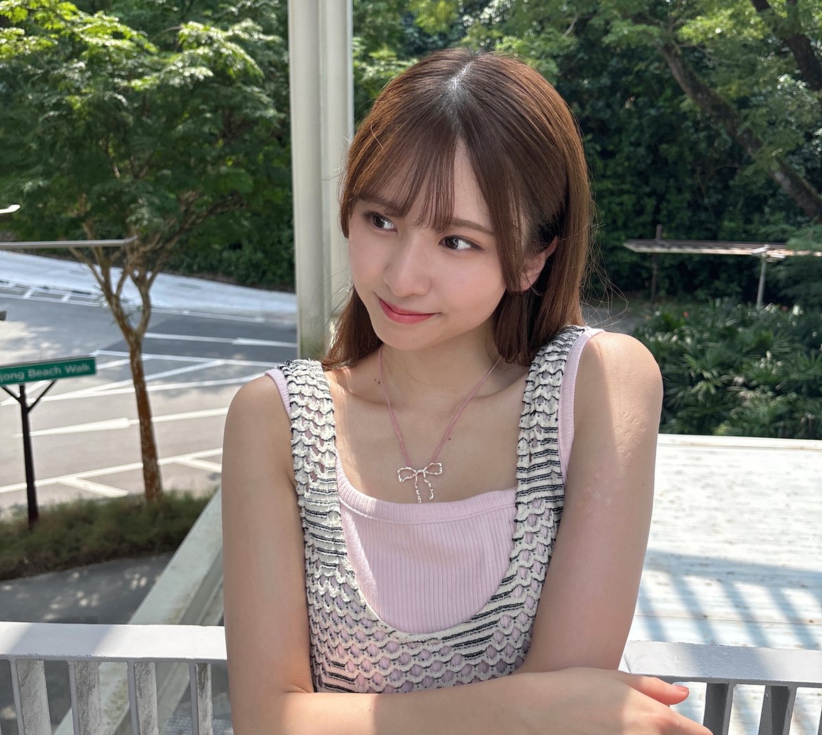 プロフィール