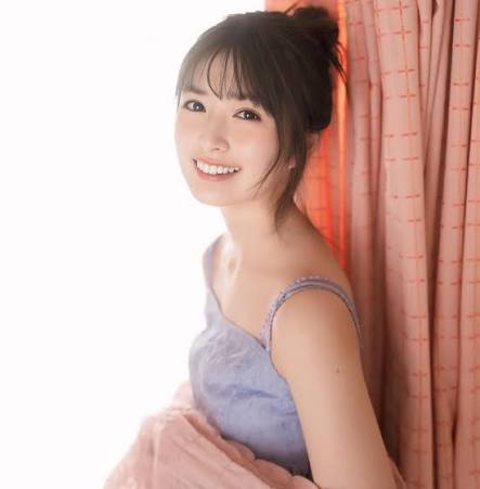 プロフィール