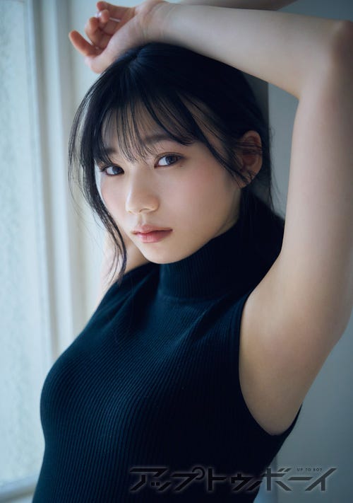 プロフィール