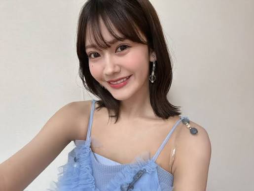プロフィール