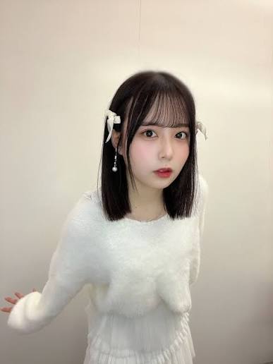 プロフィール