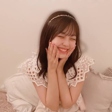 プロフィール