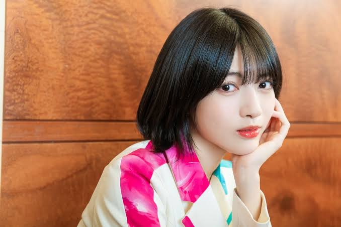 プロフィール