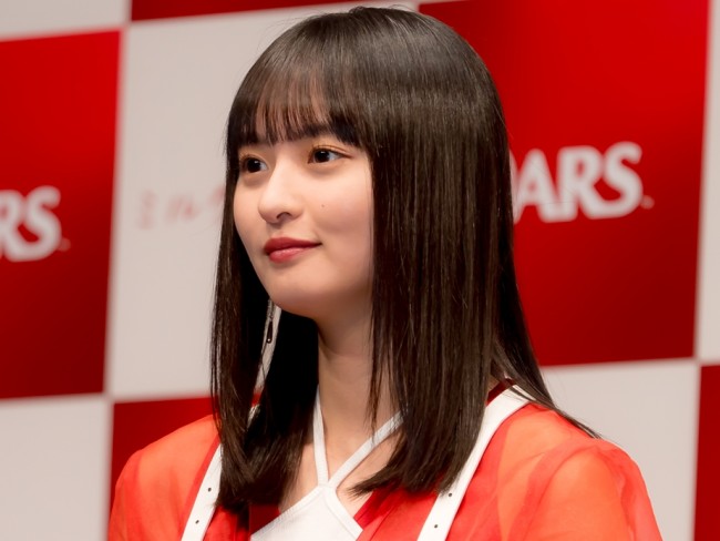 プロフィール