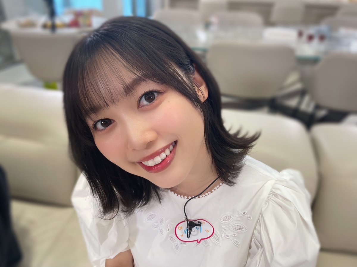 プロフィール