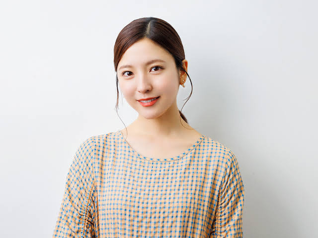プロフィール