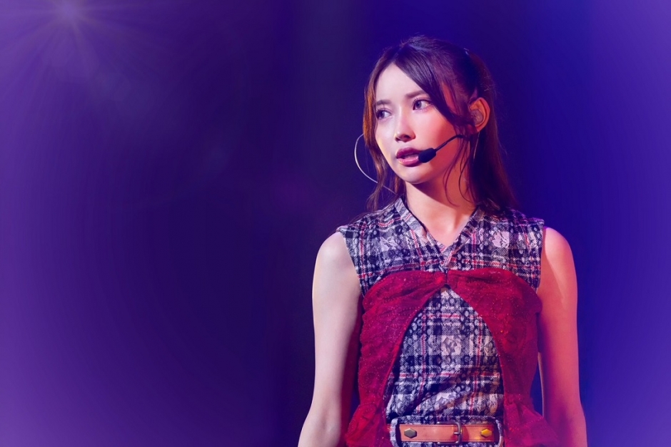 プロフィール