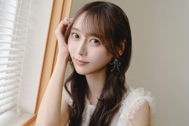 プロフィール