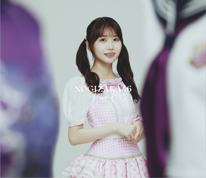 プロフィール