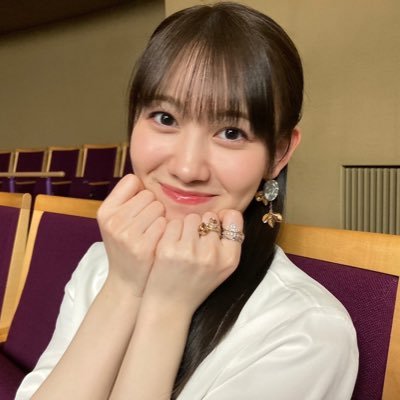 プロフィール