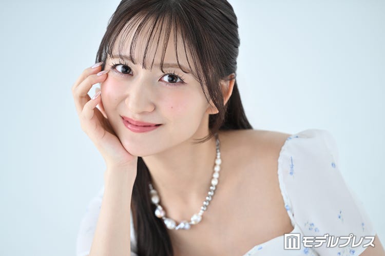 プロフィール