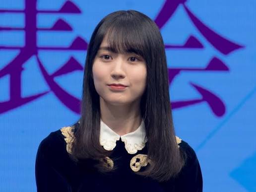 プロフィール