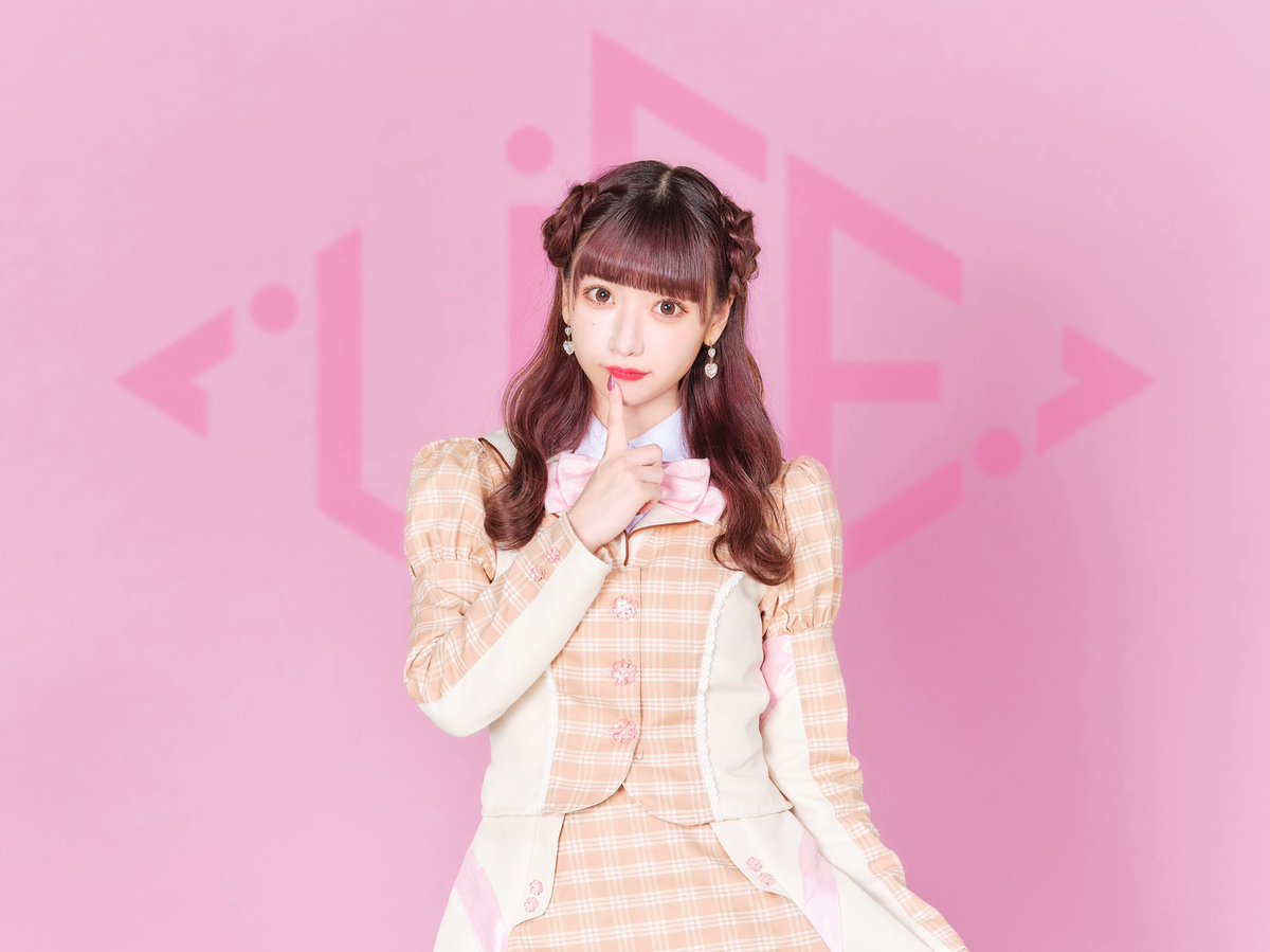 推定Aカップ