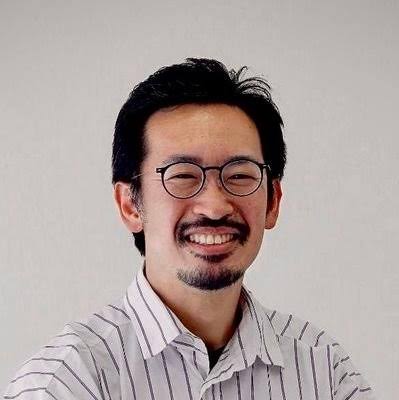 「エリート感が鼻につく」