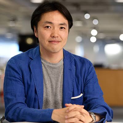 「本質を突く辛口なアドバイスとか、厳しいスタイルが苦手」