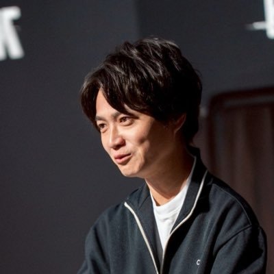 「無理矢理なキレ芸が嫌い」