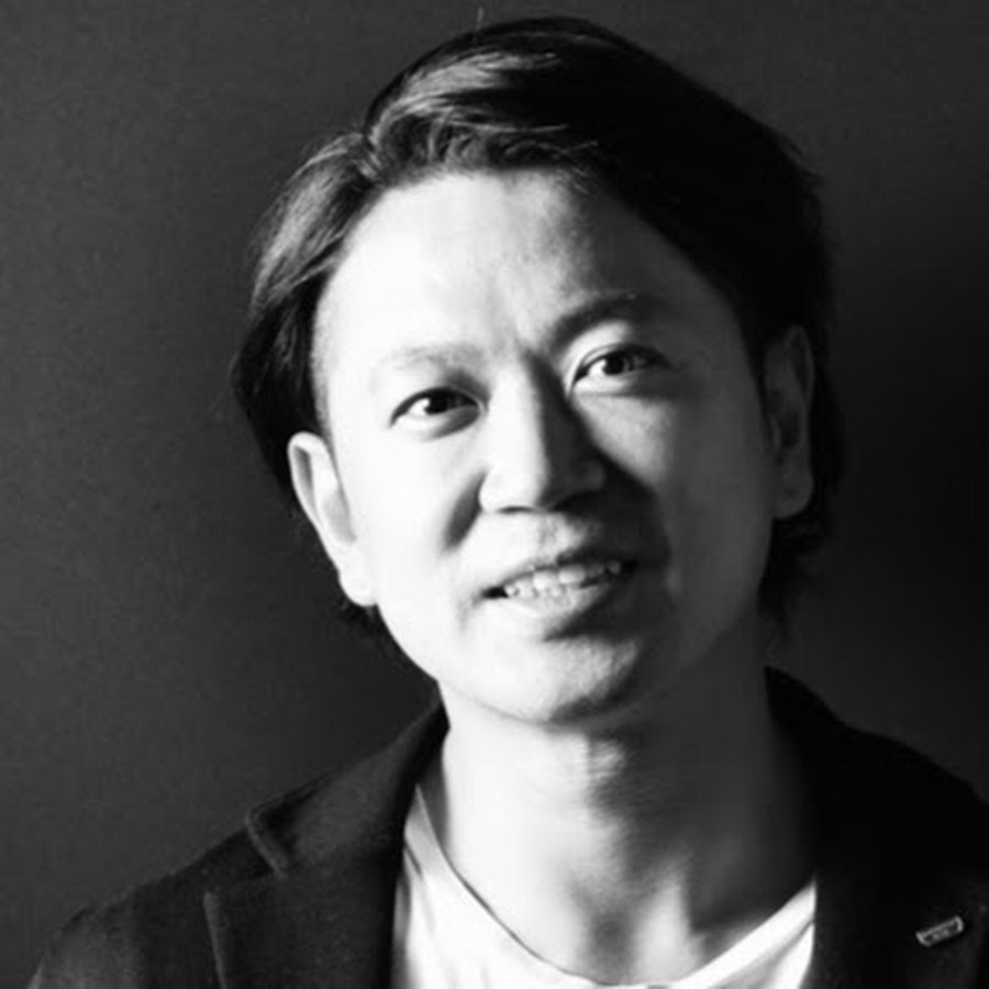 「宗教っぽくて苦手」