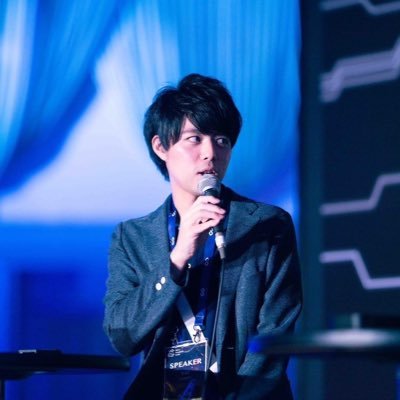 「経営者としての管理体制や騒動への対応に疑問が残る」