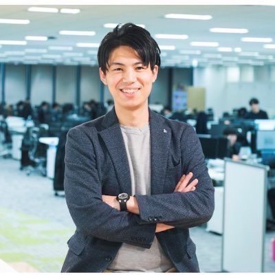 「壮絶な生い立ちを話したり自己アピールがウザい」