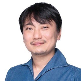 「gumi ショックが全て」